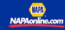 NAPA